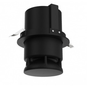 Monacor OMNI-RECslsSW - głośnik instalacyjny