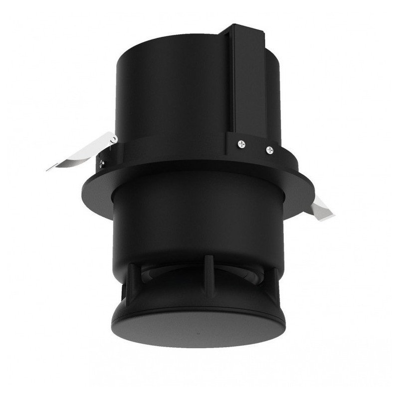 Monacor OMNI-RECslsSW - głośnik instalacyjny