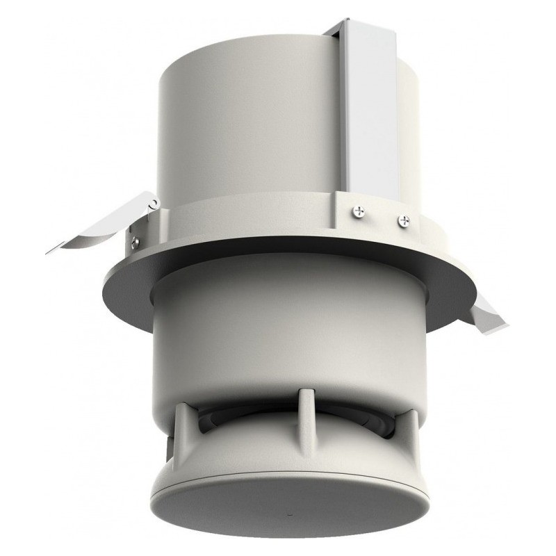 Monacor OMNI-RECslsWS - głośnik instalacyjny