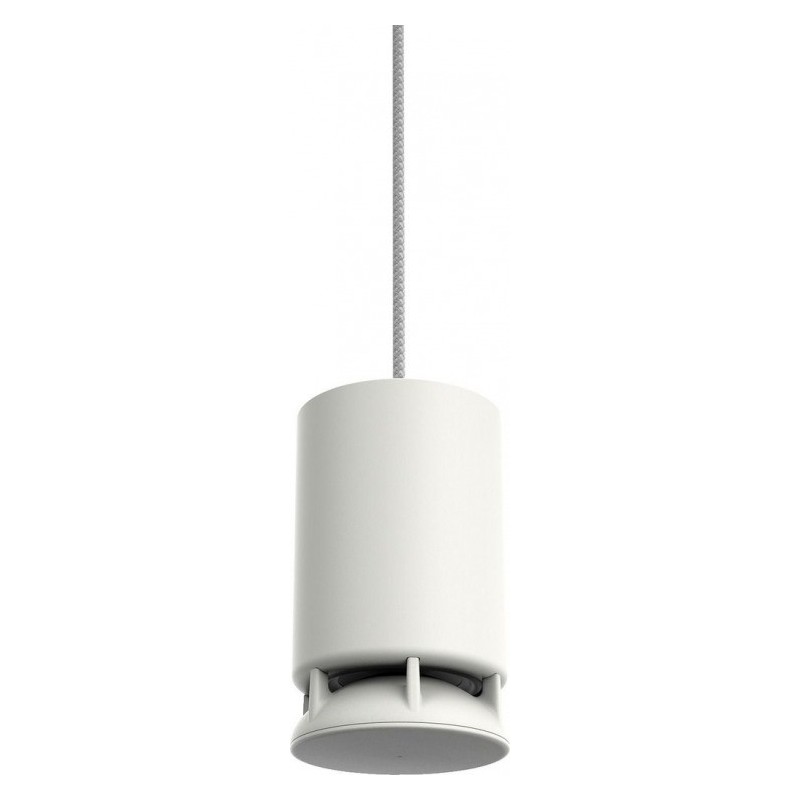 Monacor OMNI-CORDslsWS - głośnik instalacyjny