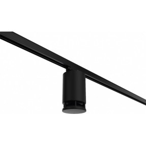 Monacor OMNI-TRACKslsSW - głośnik instalacyjny