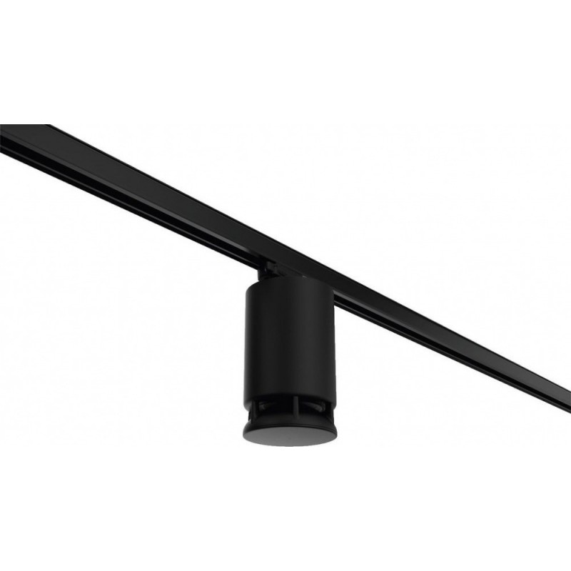 Monacor OMNI-TRACKslsSW - głośnik instalacyjny