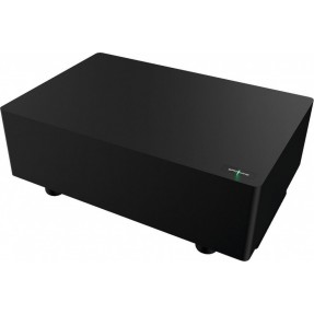 Monacor SUBslsSW - subwoofer instalacyjny