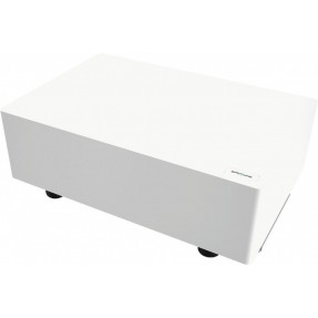 Monacor SUBslsWS - subwoofer instalacyjny