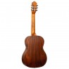 Ortega R24RO Thermo Series - Gitara klasyczna 4/4 z pokrowcem
