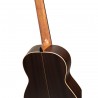 Ortega R19S Traditional Series - Gitara klasyczna 4/4 z pokrowcem
