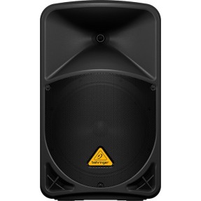 BEHRINGER EUROLIVE B112D - kolumna aktywna z wireless