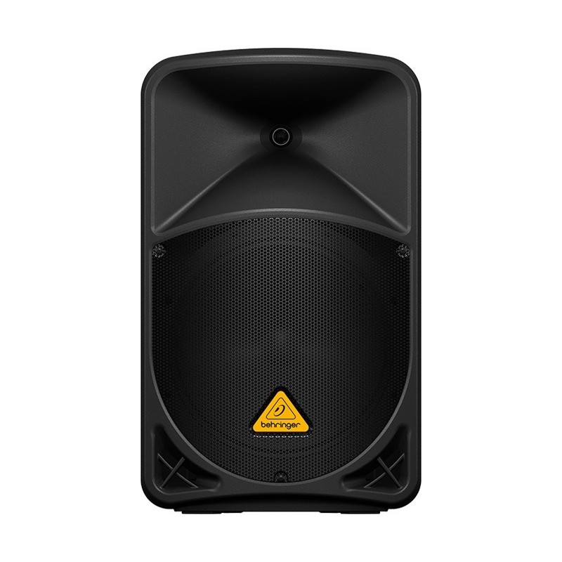 BEHRINGER EUROLIVE B112D - kolumna aktywna z wireless