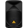 BEHRINGER EUROLIVE B112D - kolumna aktywna z wireless