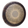 Sonic Energy GFOL24 Flower of Life Soundscape - Gong 64 Hz