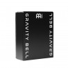 Meinl Percussion MGB - Gravity Bell
