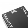 Meinl Percussion MGB - Gravity Bell