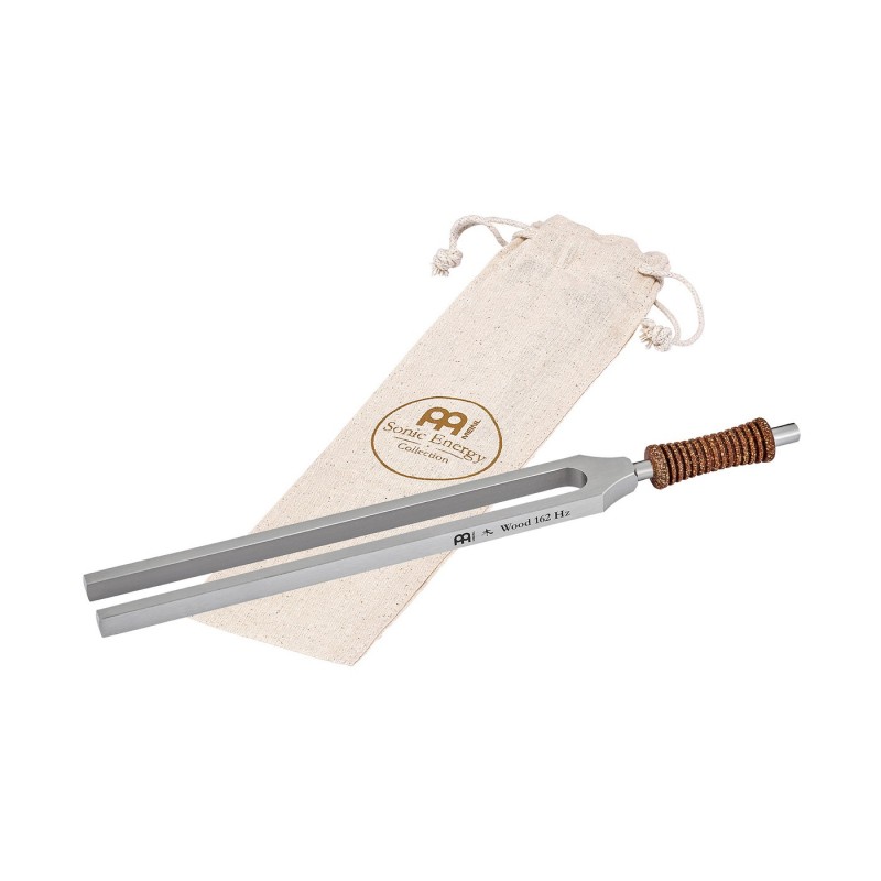 Sonic Energy TTF-TCM-WD - Kamerton