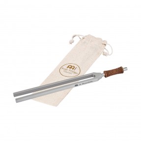 Sonic Energy TTF-TCM-MT - Kamerton