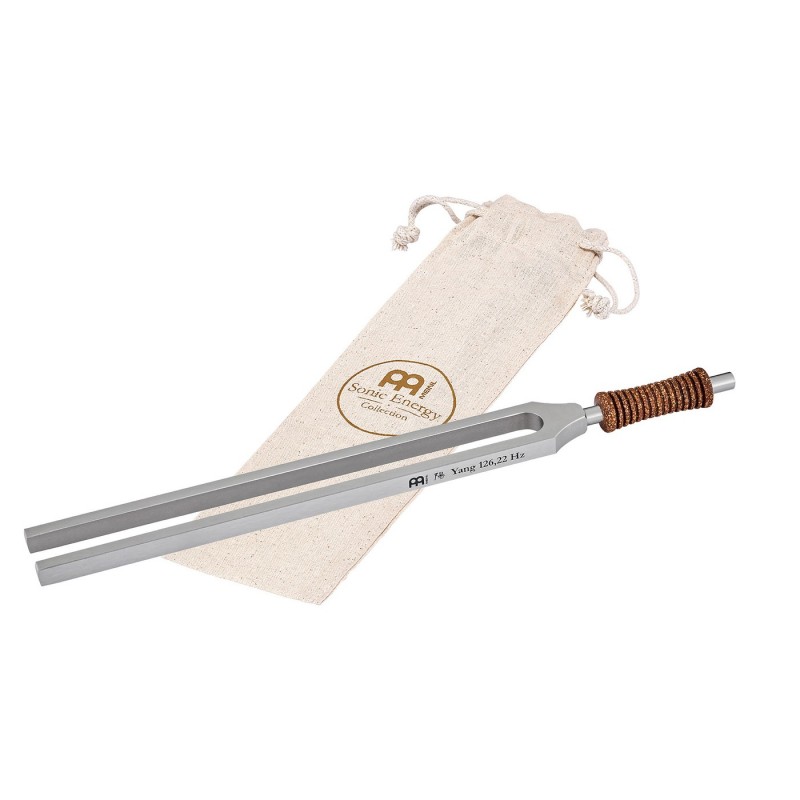 Sonic Energy TTF-TCM-YG - Kamerton