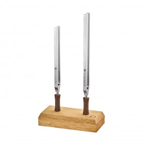 Sonic Energy TTF-TCM-YYSET - Kamertony