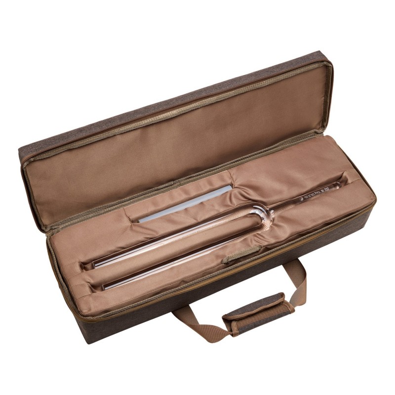 Sonic Energy TCMCTFSET - Kamertony kryształowe Yin & Yang