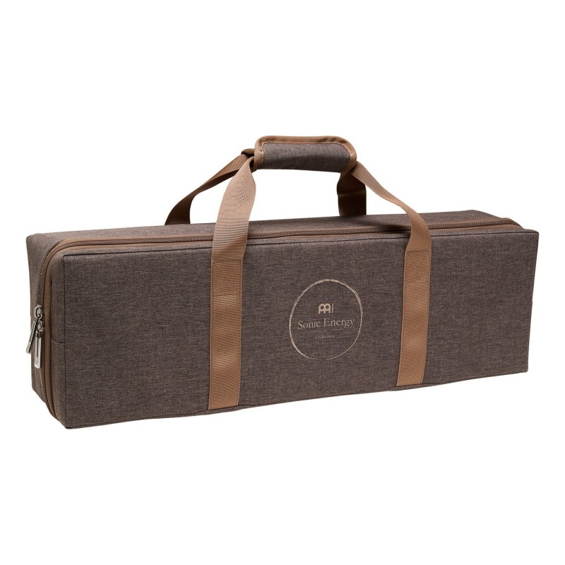 Sonic Energy TCMCTFSET - Kamertony kryształowe Yin & Yang