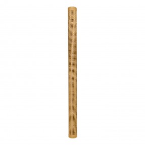 Sonic Energy RS2XL Synthetic Rattan Rainstick - Kij deszczowy