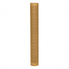 Sonic Energy RS2M Synthetic Rattan Rainstick - Kij deszczowy
