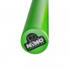 NINO Percussion NINO-MSRS-GR Synthetic Rainstick - Kij deszczowy 19"