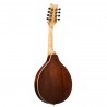 Ortega RMAE200PF Americana Series A-Style - Mandolina z futerałem