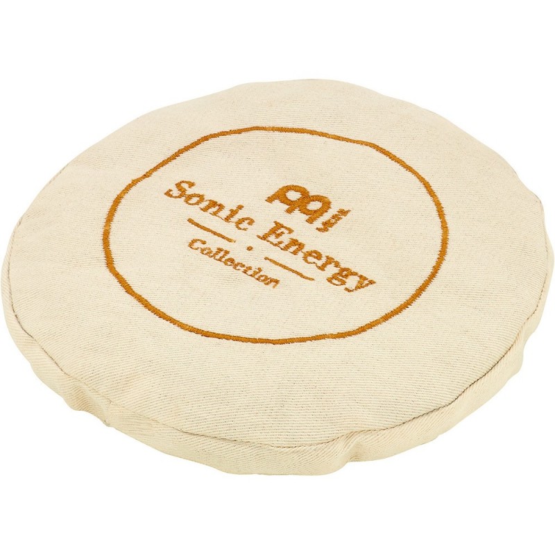 Sonic Energy SB-SET-FOL600 Flower of Life - Misa śpiewająca