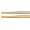 Meinl Stick & Brush SB621 Clay Aeschliman - Pałki perkusyjne