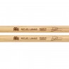 Meinl Stick & Brush SB622 Miguel Lamas - Pałki perkusyjne