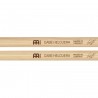 Meinl Stick & Brush SB620 Gabe Helguera - Pałki perkusyjne