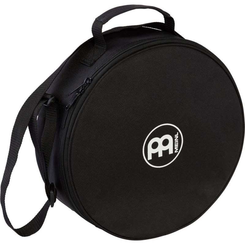 Meinl Percussion PL10CW - Pandero de Plena 10" Requinto