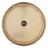 Meinl Percussion PL12CW - Pandero de Plena 12" Punteador