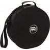 Meinl Percussion PL12CW - Pandero de Plena 12" Punteador