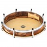 Meinl Percussion PL14CW - Pandero de Plena 14" Seguidor