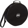 Meinl Percussion PL14CW - Pandero de Plena 14" Seguidor