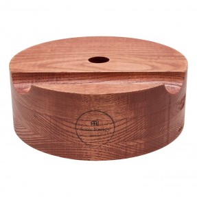 Sonic Energy WSL - Podstawa do kielichów dźwiękowych i kamertonów