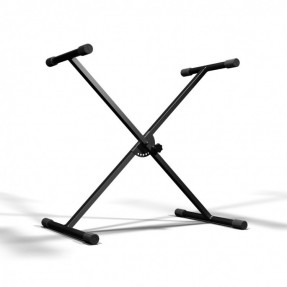 Athletic KB-7 - statyw na keyboard