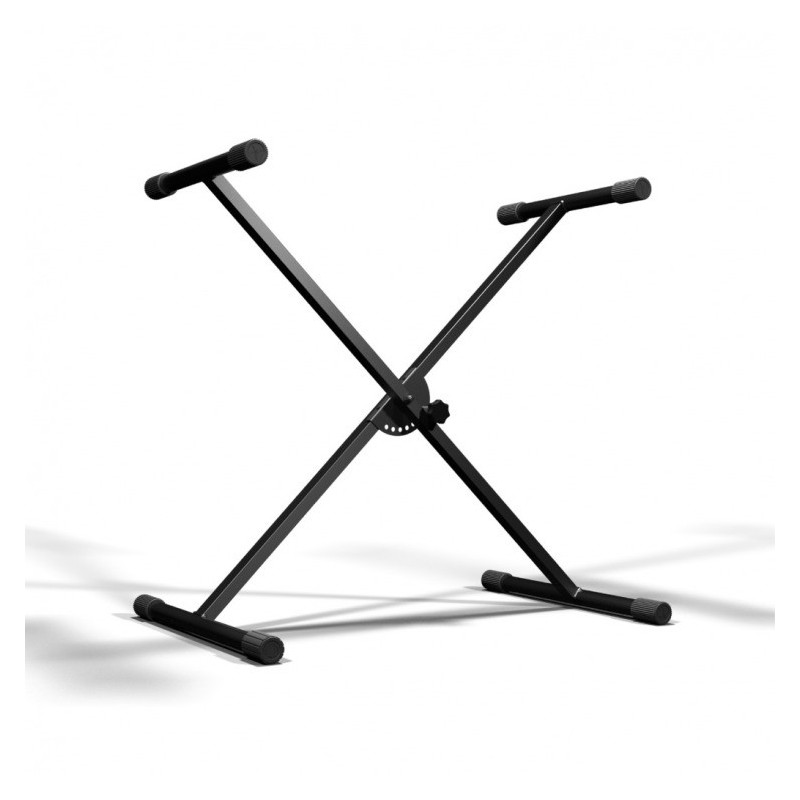 Athletic KB-7 - statyw na keyboard