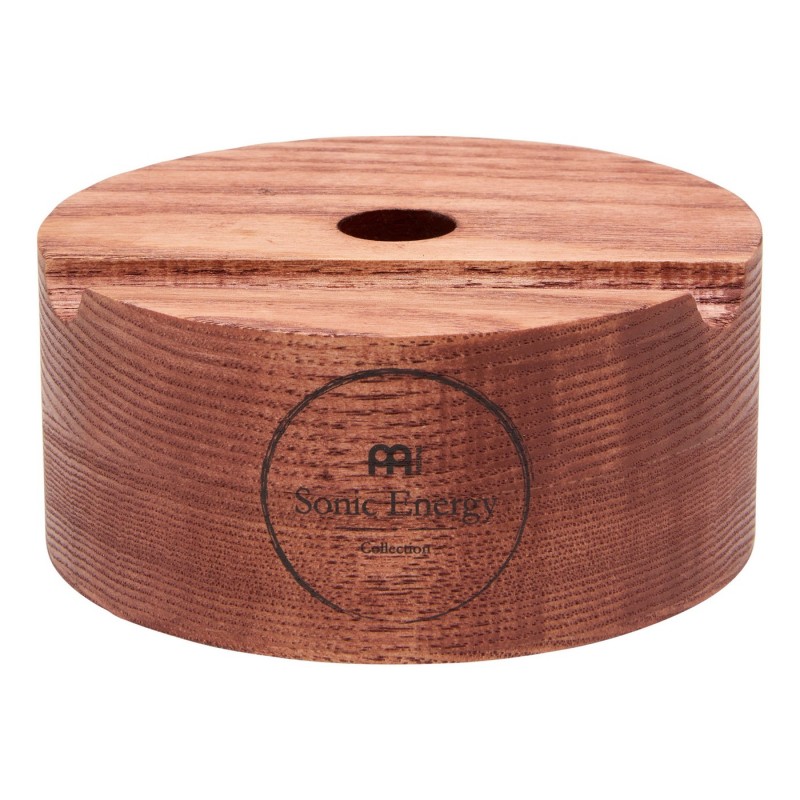 Sonic Energy WSS - Podstawa do kielichów dźwiękowych i kamertonów