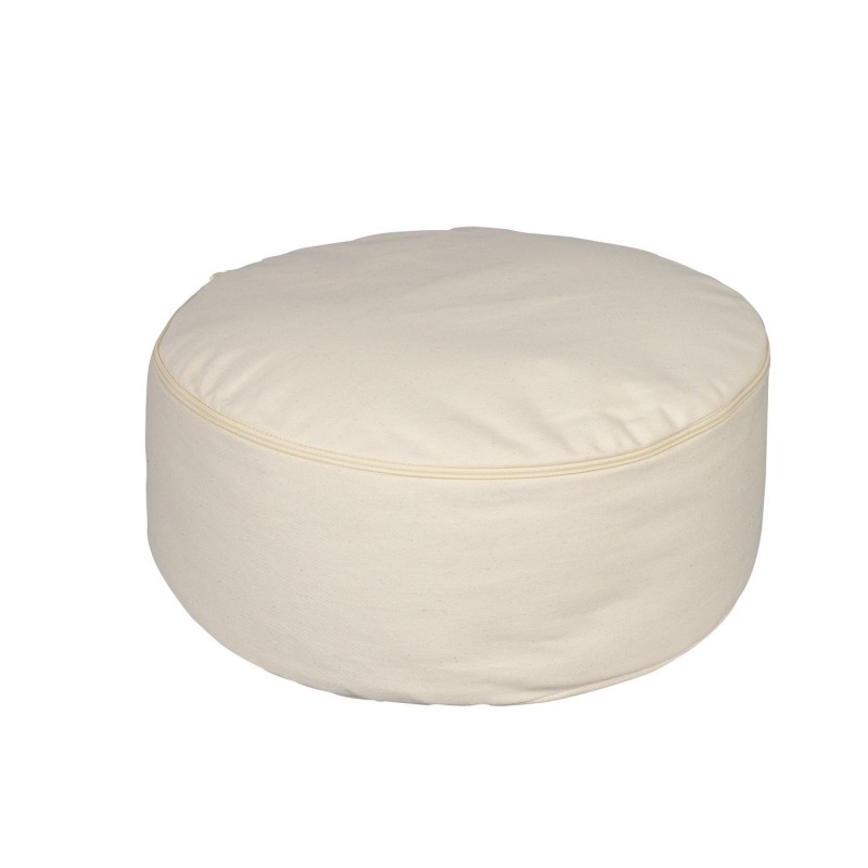 Sonic Energy MMC1 Meditation Cushion Floral Design - Poduszka medytacyjna