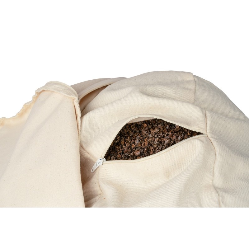 Sonic Energy MMC1 Meditation Cushion Floral Design - Poduszka medytacyjna