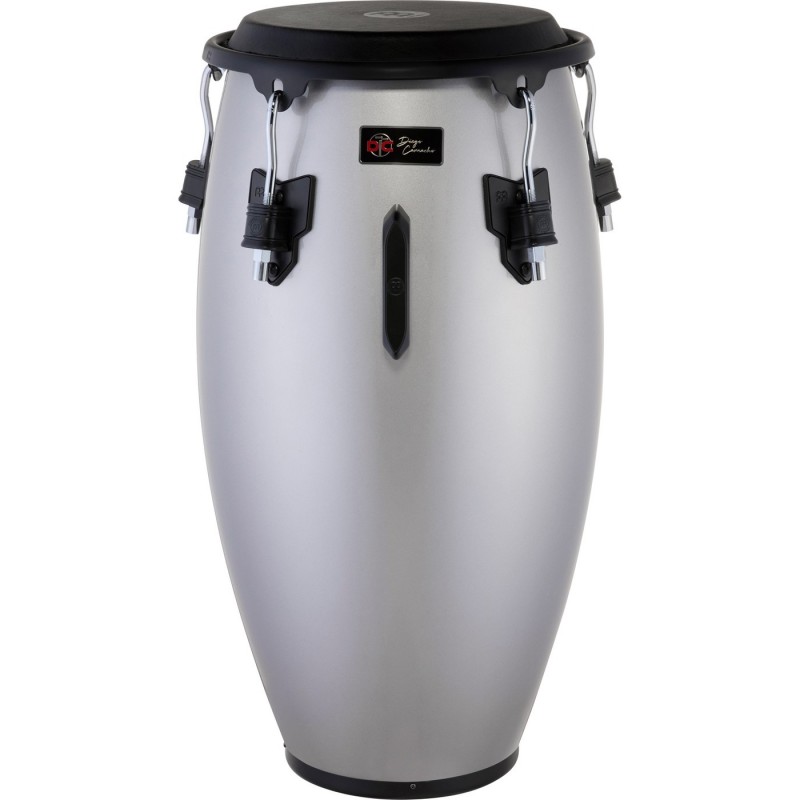 Meinl Percussion DC11PG Artist Series Diego Camacho - Quinto 11"