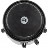Meinl Percussion DC11PG Artist Series Diego Camacho - Quinto 11"