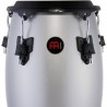 Meinl Percussion DC11PG Artist Series Diego Camacho - Quinto 11"