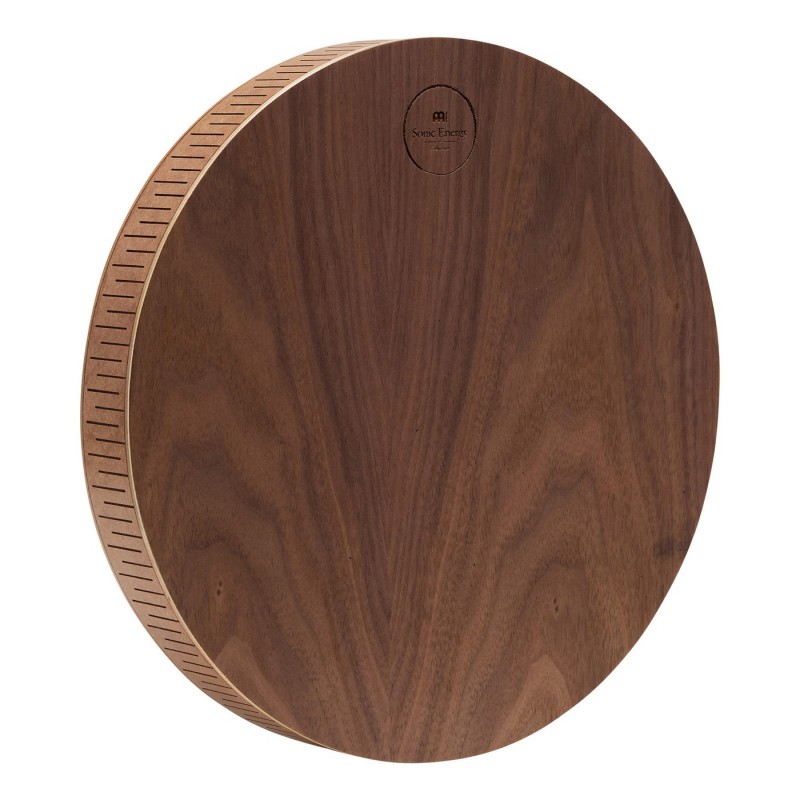 Sonic Energy RDO10F - Rain Disk 10" Ocean Sound