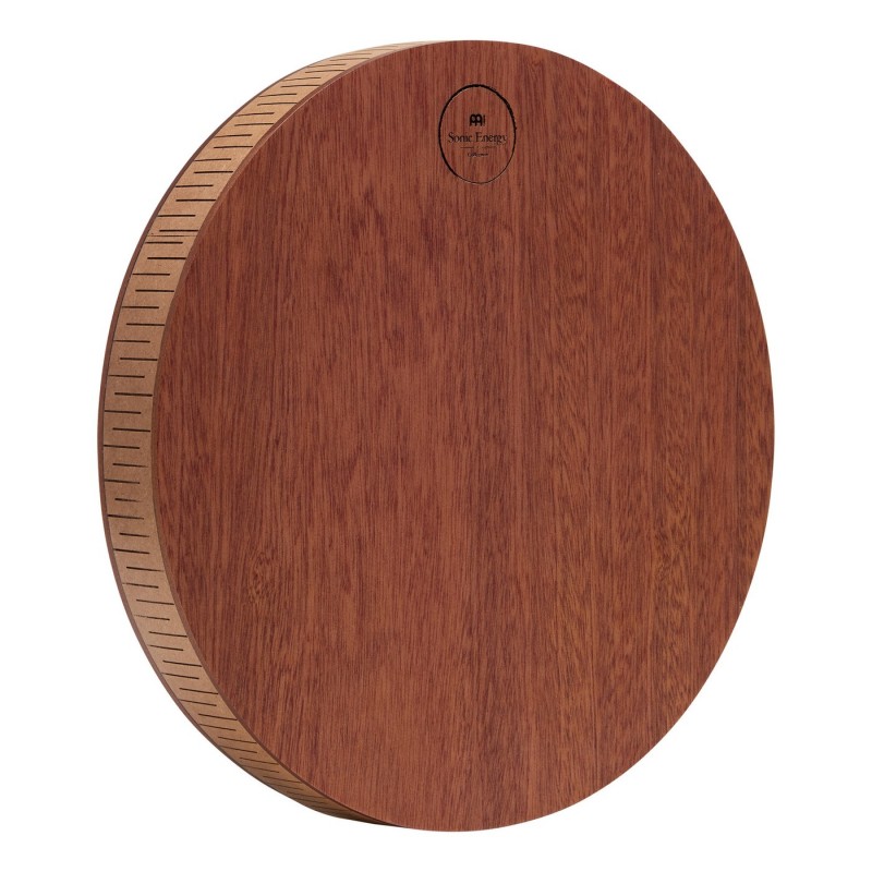 Sonic Energy RDS10MTOL - Rain Disk 10" Stream Sound