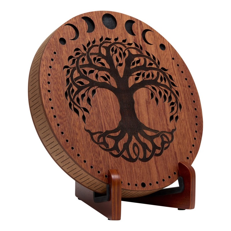 Sonic Energy RDS10MTOL - Rain Disk 10" Stream Sound