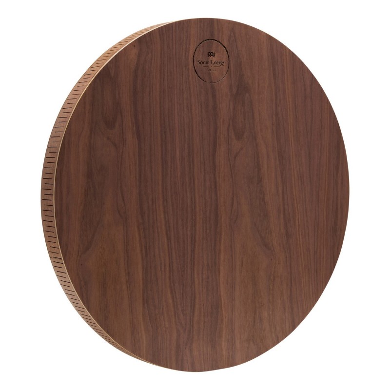 Sonic Energy RDO15F - Rain Disk 15" Ocean Sound