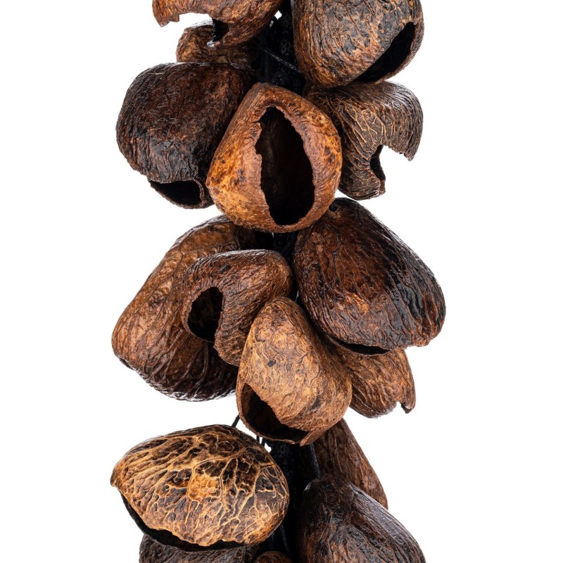 Meinl Percussion WA5 Pangi Waterfall - Shaker