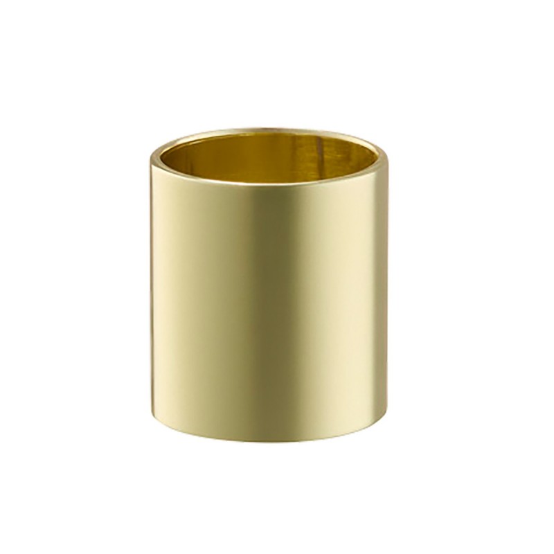 Ortega OBN28MGO - Slide do gitary